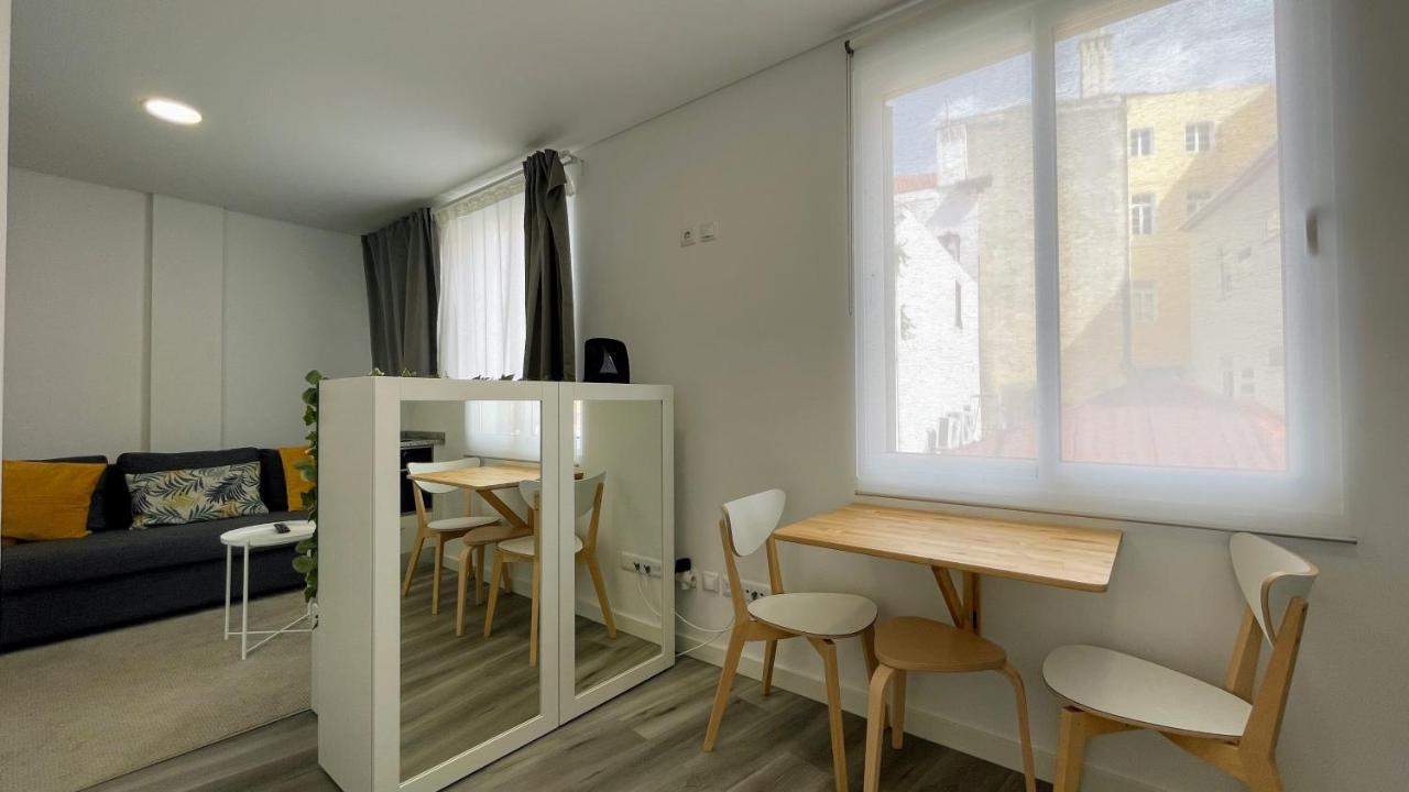 Apartamento Mercado Dos Lavradores - Fucnhal City Center Funchal  Exterior photo